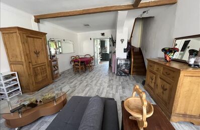 vente maison 144 450 € à proximité de Tonnay-Boutonne (17380)