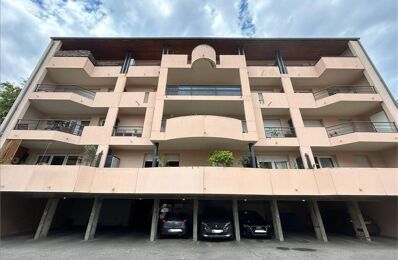 vente appartement 115 000 € à proximité de Blagnac (31700)