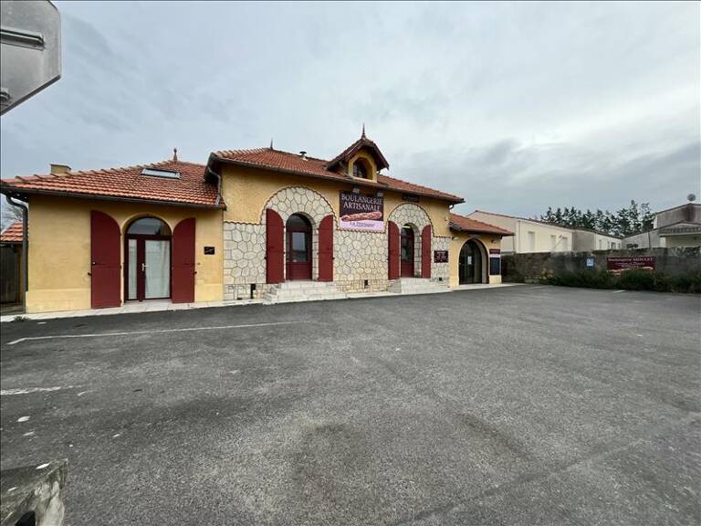 Traditionnelle de 3 pièces principales — photo 1