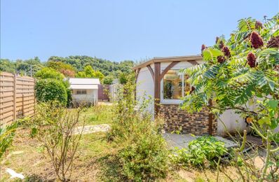 vente maison 270 300 € à proximité de Camblanes-Et-Meynac (33360)