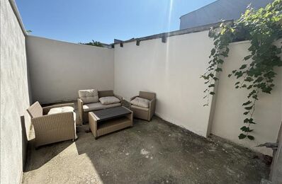 vente appartement 147 916 € à proximité de Genas (69740)