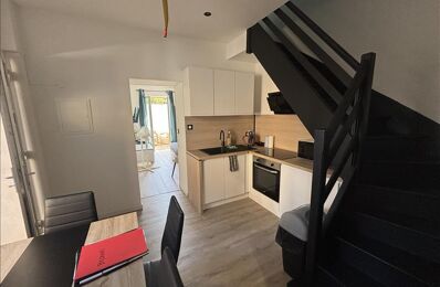 vente appartement 147 916 € à proximité de Lyon 6 (69006)