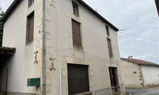 Maison 4 Pièces 88 m² à vendre à Val-d'Oire-et-Gartempe (87320)