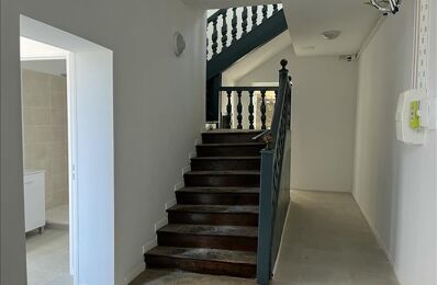 vente appartement 155 150 € à proximité de Samatan (32130)