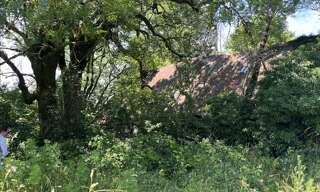 Maison 1 Pièce 100 m² à vendre à Sarroux - Saint-Julien (19110)