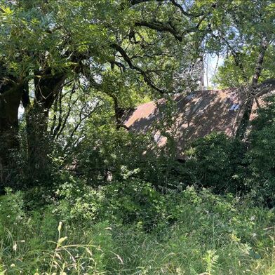 Maison 1 pièces 26795 €