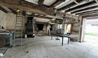 Photo N° 7