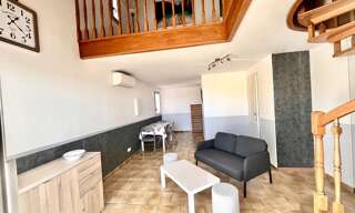 Appartement 3 Pièces 59 m² à vendre à Valras-Plage (34350)