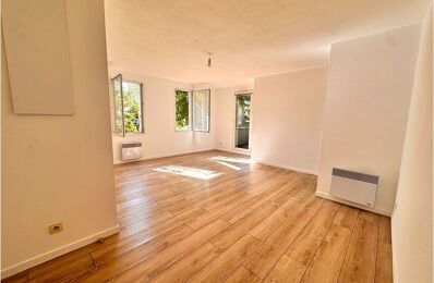 location appartement 850 € CC /mois à proximité de Labastide-Saint-Sernin (31620)