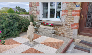 Photo N° 4