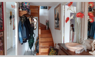 Photo N° 5