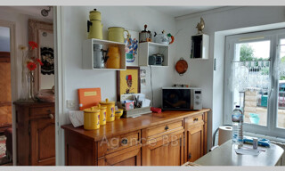 Photo N° 6
