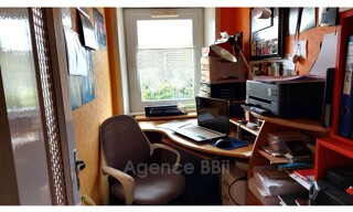 Photo N° 14