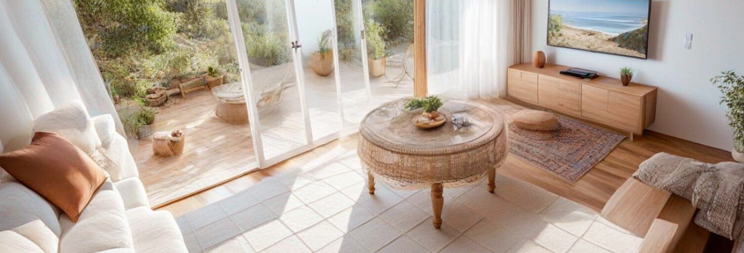 Maison 5 Pièces 98 m² à vendre à Arles (13200)