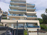 Appartement  T2 à vendre à NICE  - CORNICHE FLEURIE — photo 2