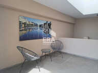 Appartement  T2 à vendre à NICE  - CORNICHE FLEURIE — photo 3