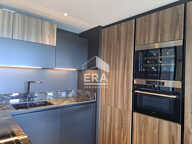 Appartement  T2 à vendre à NICE  - CORNICHE FLEURIE — photo 4