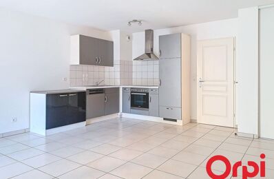 vente appartement 249 000 € à proximité de Prémanon (39220)