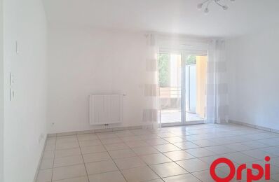 vente appartement 235 000 € à proximité de Saint-Claude (39200)