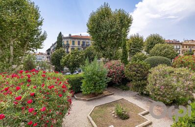 vente maison 625 000 € à proximité de Saint-Paul-de-Vence (06570)