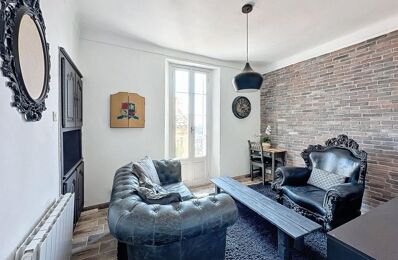 location appartement 800 € CC /mois à proximité de Valbonne (06560)