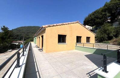 vente appartement 340 000 € à proximité de Saint-Martin-du-Var (06670)