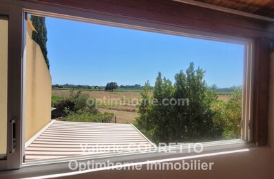 location appartement 550 € CC /mois à proximité de Bormes-les-Mimosas (83230)