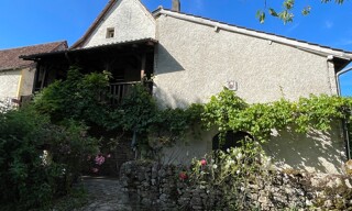 Photo N° 3