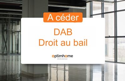 location commerce 75 000 € CC /mois à proximité de Salles (33770)