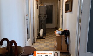 Photo N° 4