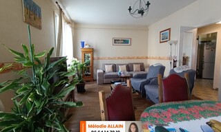 Photo N° 5