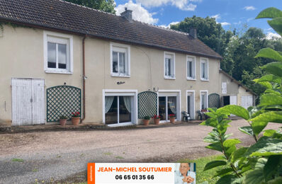 vente maison 359 000 € à proximité de Ouilly-le-Tesson (14190)