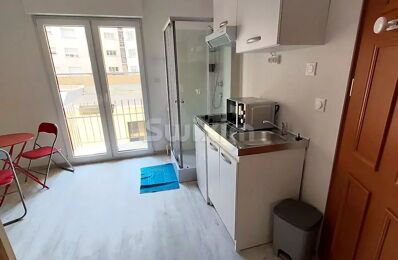 vente appartement 377 000 € à proximité de Hauteville-sur-Fier (74150)