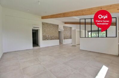 vente maison 340 000 € à proximité de Viviers-Lès-Montagnes (81290)