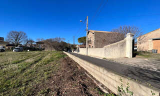 Local industriel  382 m² à vendre à Florensac (34510)