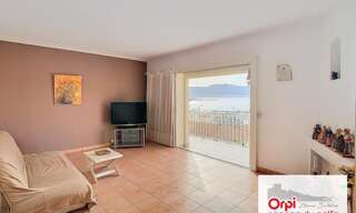 Appartement 4 Pièces 87 m² à vendre à Ajaccio (20090)