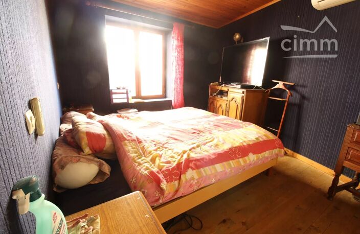 maison à vendre en viager occupé — photo 5