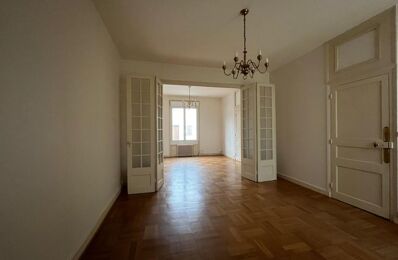 vente maison 580 250 € à proximité de Salles-sur-Mer (17220)