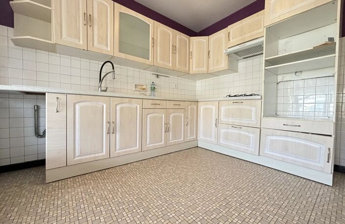 Maison/Villa 5 pièces — photo 4