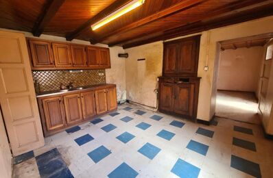 vente maison 249 000 € à proximité de Menthonnex-sous-Clermont (74270)