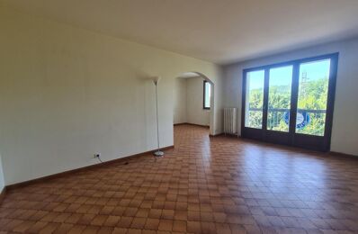 vente appartement 220 000 € à proximité de Saint-Félix (74540)