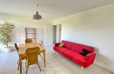 vente appartement 210 000 € à proximité de Montferrier-sur-Lez (34980)