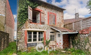 Photo N° 2