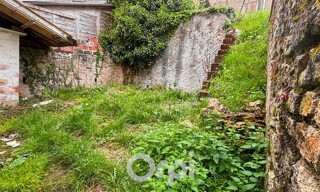 Photo N° 4