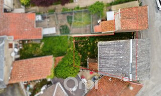 Photo N° 5