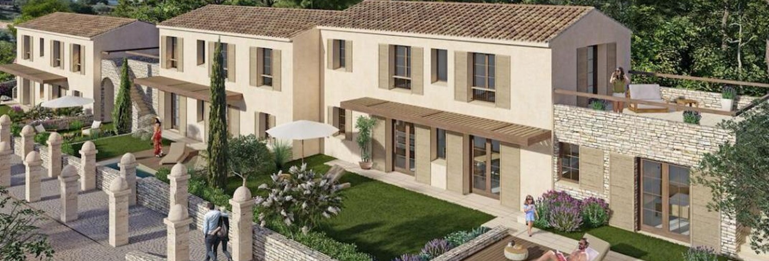 Maison 5 Pièces 150 m² à vendre à Saint-Florent (20217)