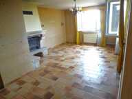 Saint Junien centre, maison 102 m2 avec garages, jardin et dé... — photo 2