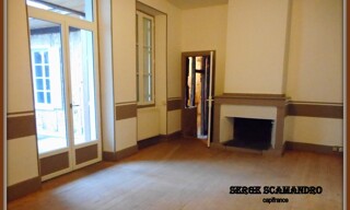 Photo N° 6
