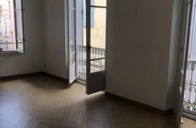 location appartement 840 € CC /mois à proximité de Perpignan (66100)