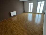 A VENDRE SECLIN appartement F3 balcon garage — photo 2